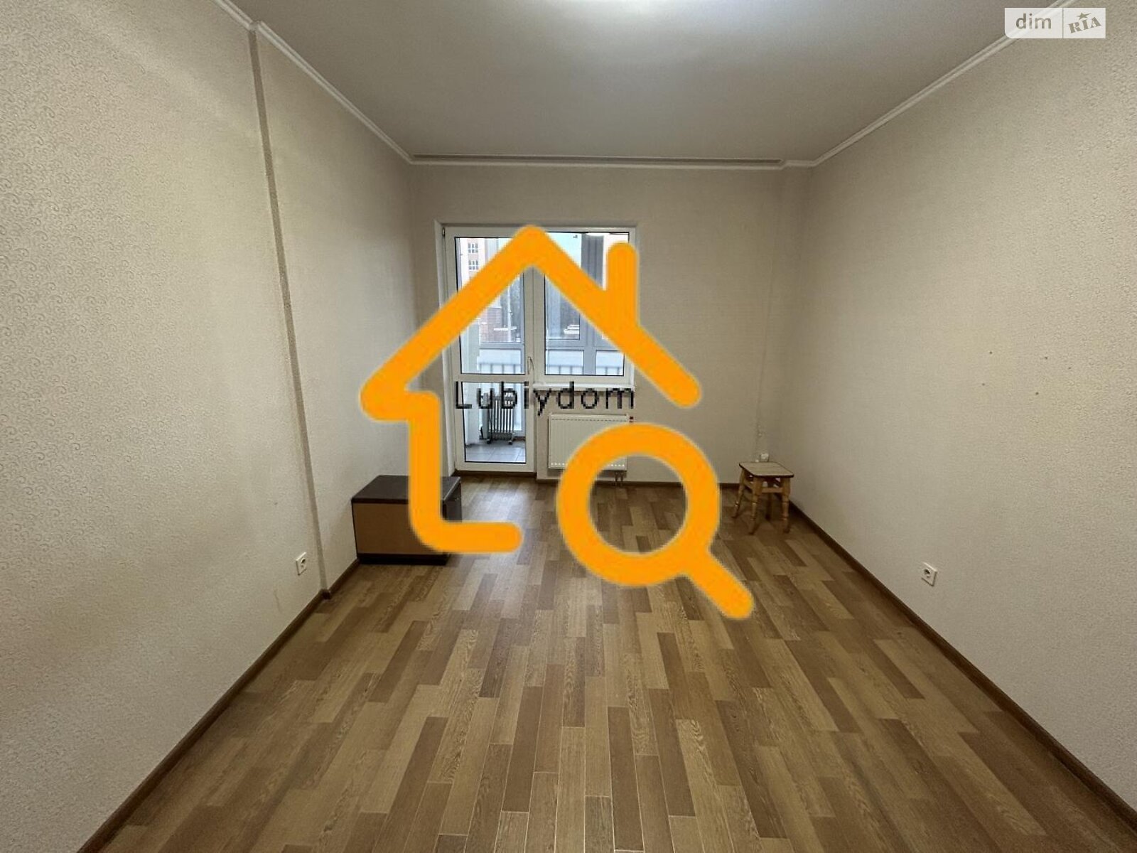 Продажа однокомнатной квартиры в Киеве, на ул. Метрологическая 58, район Голосеевский фото 1 Продажа однокомнатной квартиры в Киеве, на ул. Метрологическая 58, район Голосеевский фото 1