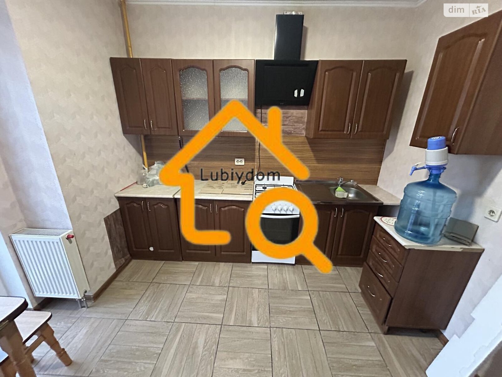 Продажа однокомнатной квартиры в Киеве, на ул. Метрологическая 58, район Голосеевский фото 1 Продажа однокомнатной квартиры в Киеве, на ул. Метрологическая 58, район Голосеевский фото 1