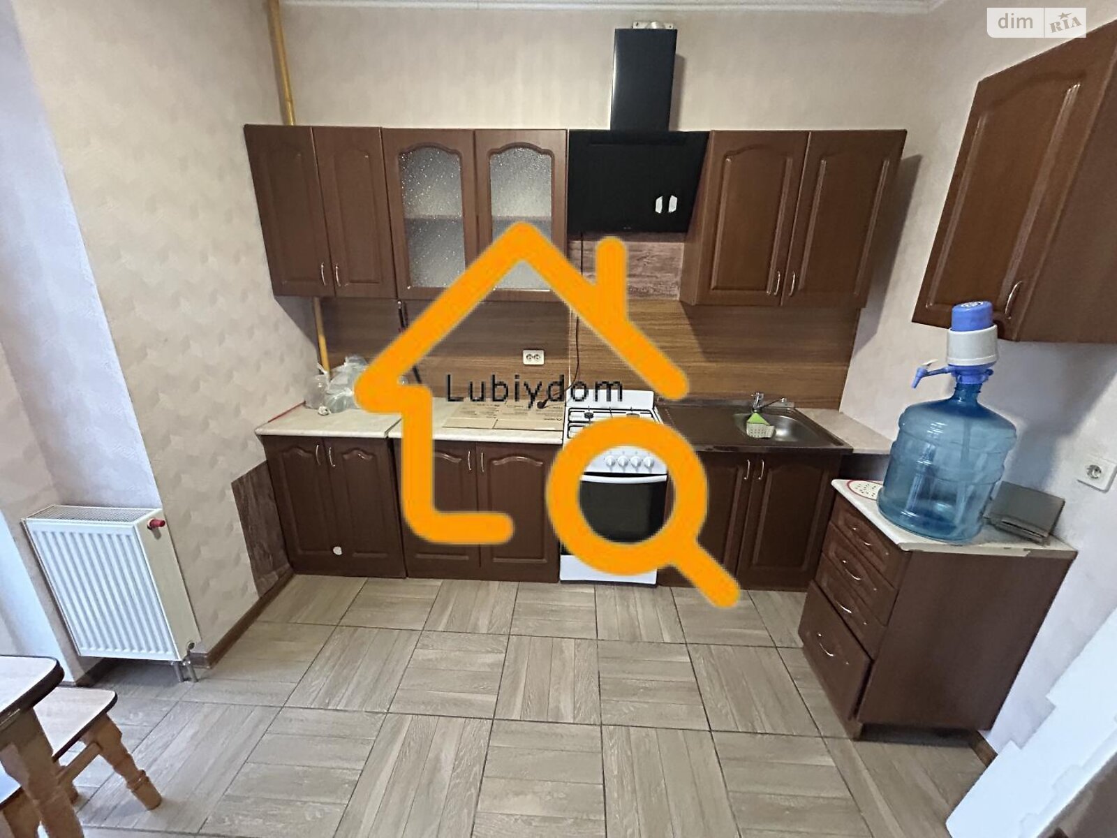 Продажа однокомнатной квартиры в Киеве, на ул. Метрологическая 58, район Голосеевский фото 1 Продажа однокомнатной квартиры в Киеве, на ул. Метрологическая 58, район Голосеевский фото 1
