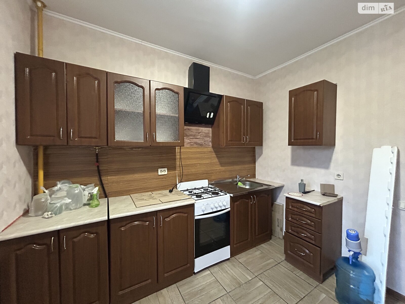 Продажа однокомнатной квартиры в Киеве, на ул. Метрологическая 58, район Голосеевский фото 1 Продажа однокомнатной квартиры в Киеве, на ул. Метрологическая 58, район Голосеевский фото 1