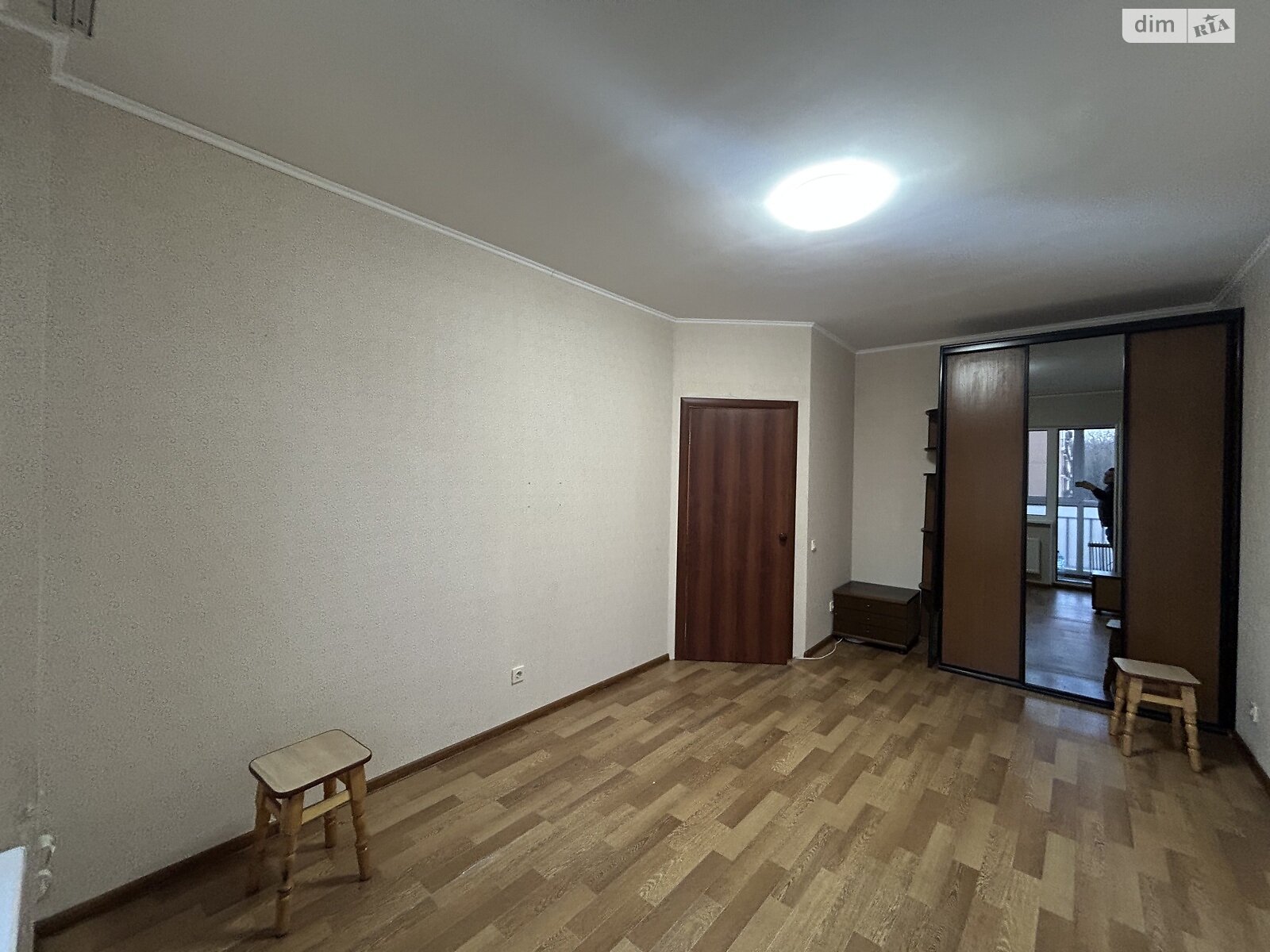 Продажа однокомнатной квартиры в Киеве, на ул. Метрологическая 58, район Голосеевский фото 1 Продажа однокомнатной квартиры в Киеве, на ул. Метрологическая 58, район Голосеевский фото 1