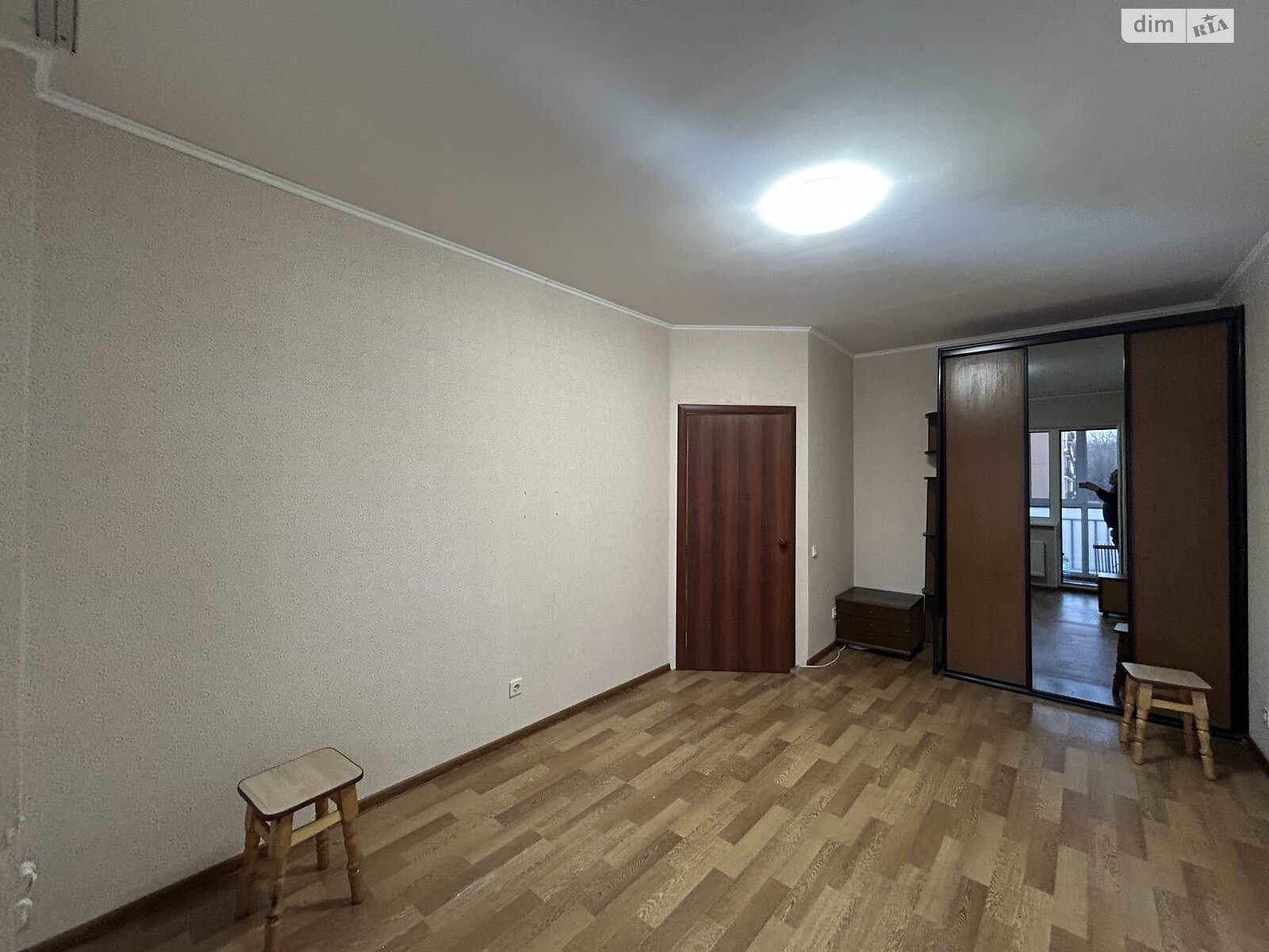 Продажа однокомнатной квартиры в Киеве, на ул. Метрологическая 58, район Голосеевский фото 1 Продажа однокомнатной квартиры в Киеве, на ул. Метрологическая 58, район Голосеевский фото 1