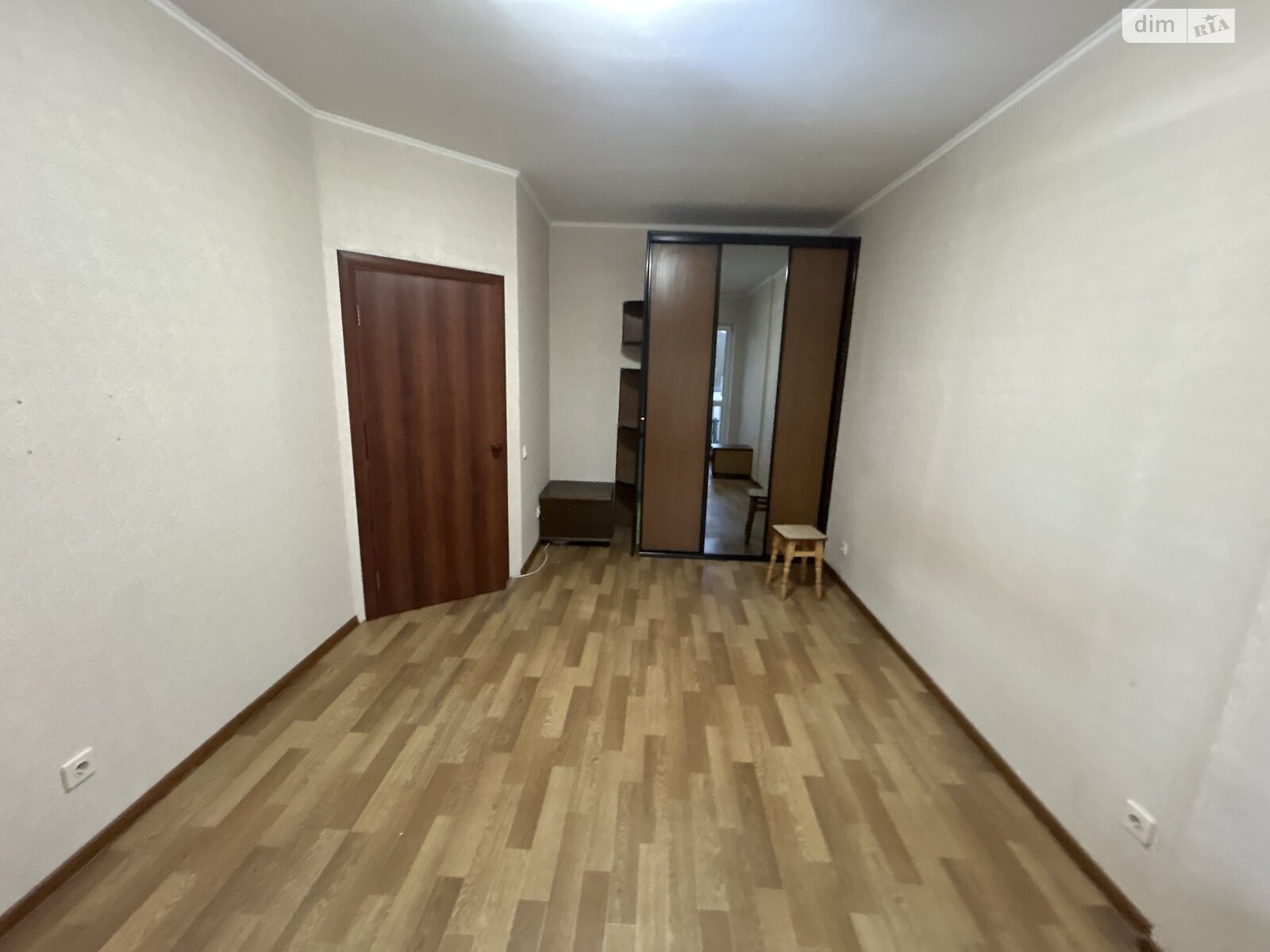 Продажа однокомнатной квартиры в Киеве, на ул. Метрологическая 58, район Голосеевский фото 1 Продажа однокомнатной квартиры в Киеве, на ул. Метрологическая 58, район Голосеевский фото 1