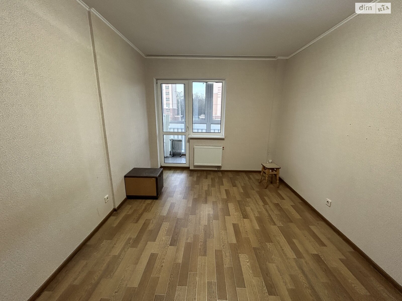 Продажа однокомнатной квартиры в Киеве, на ул. Метрологическая 58, район Голосеевский фото 1 Продажа однокомнатной квартиры в Киеве, на ул. Метрологическая 58, район Голосеевский фото 1