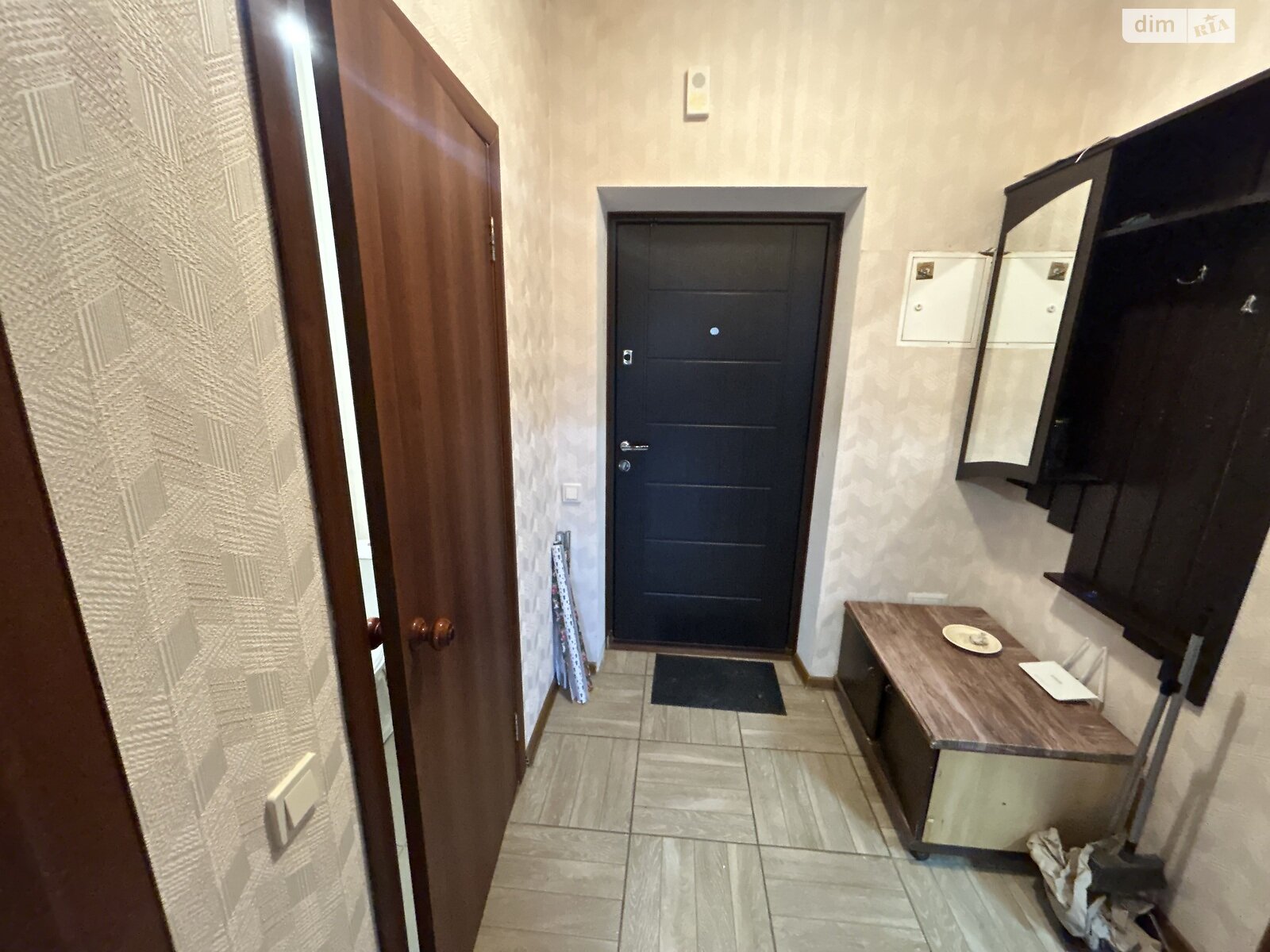Продажа однокомнатной квартиры в Киеве, на ул. Метрологическая 58, район Голосеевский фото 1 Продажа однокомнатной квартиры в Киеве, на ул. Метрологическая 58, район Голосеевский фото 1