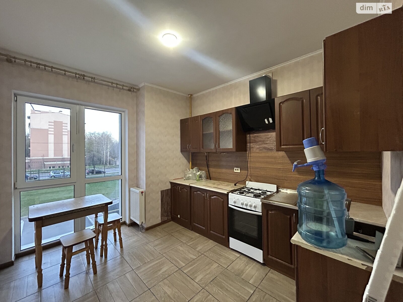 Продажа однокомнатной квартиры в Киеве, на ул. Метрологическая 58, район Голосеевский фото 1 Продажа однокомнатной квартиры в Киеве, на ул. Метрологическая 58, район Голосеевский фото 1