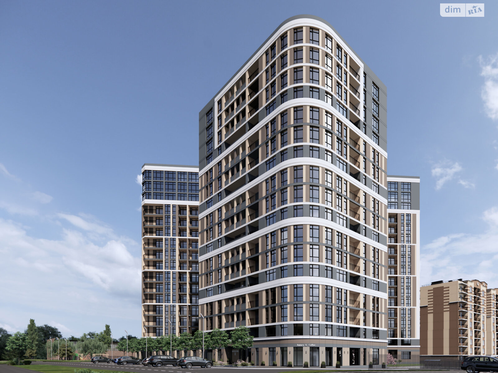 Продажа двухкомнатной квартиры в Киеве, на ул. Метрологическая 148, район Голосеевский фото 1 Продажа двухкомнатной квартиры в Киеве, на ул. Метрологическая 148, район Голосеевский фото 1