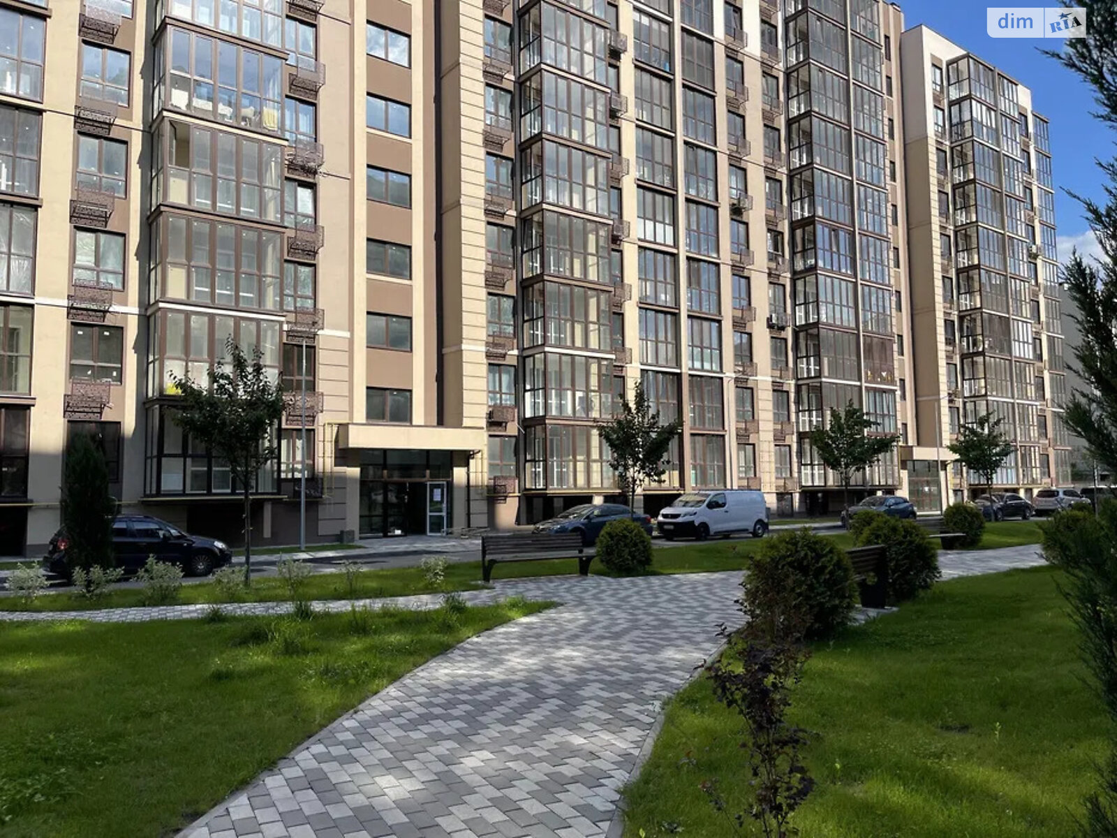 Продаж однокімнатної квартири в Києві, на вул. Метрологічна 107, район Голосіївський фото 1 Продаж однокімнатної квартири в Києві, на вул. Метрологічна 107, район Голосіївський фото 1