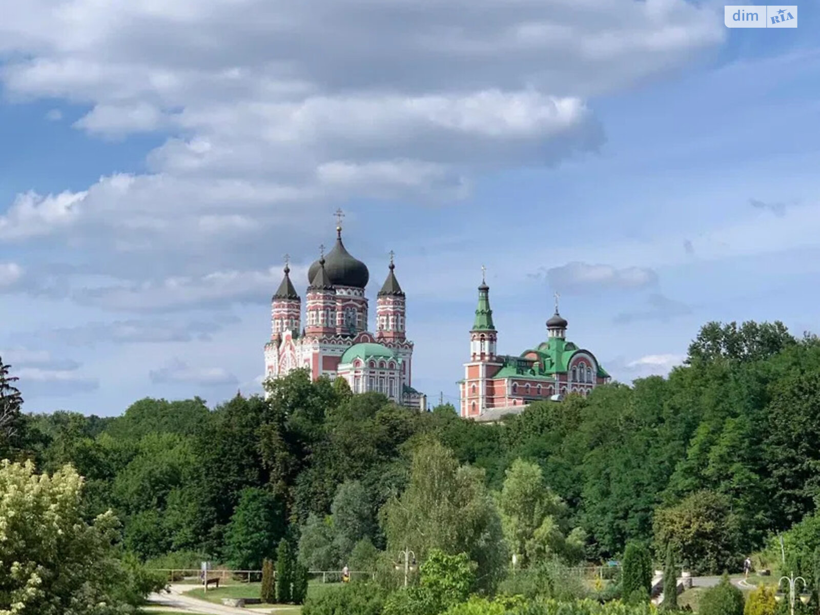 Продаж однокімнатної квартири в Києві, на вул. Метрологічна 107, район Голосіївський фото 1 Продаж однокімнатної квартири в Києві, на вул. Метрологічна 107, район Голосіївський фото 1