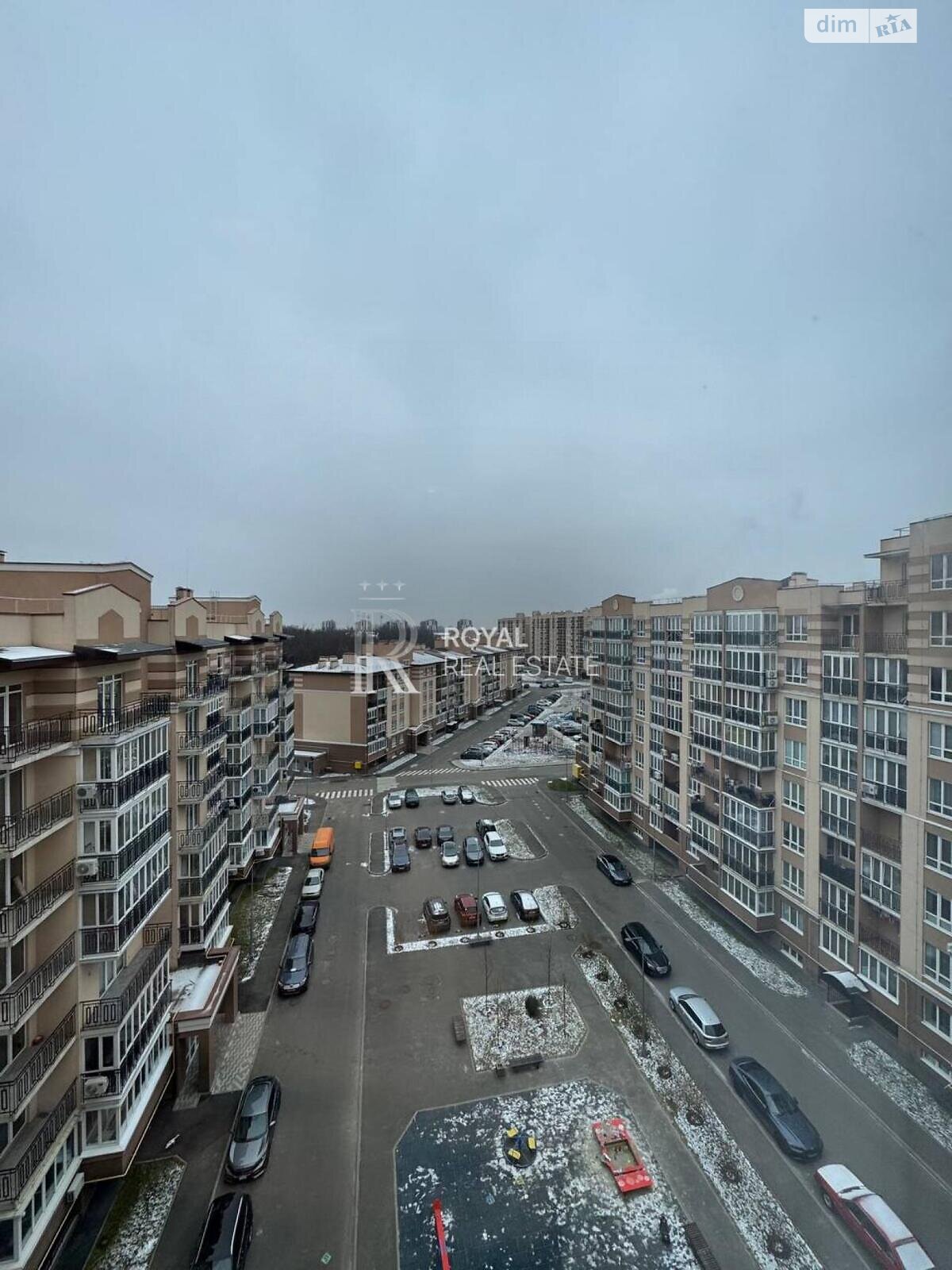 Продажа двухкомнатной квартиры в Киеве, на ул. Метрологическая 21Б, район Голосеевский фото 1 Продажа двухкомнатной квартиры в Киеве, на ул. Метрологическая 21Б, район Голосеевский фото 1