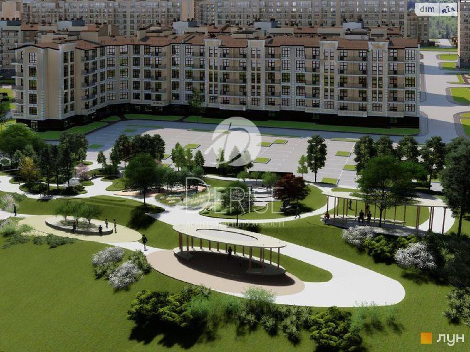 Продажа однокомнатной квартиры в Киеве, на ул. Метрологическая 9Д, район Голосеевский фото 1 Продажа однокомнатной квартиры в Киеве, на ул. Метрологическая 9Д, район Голосеевский фото 1