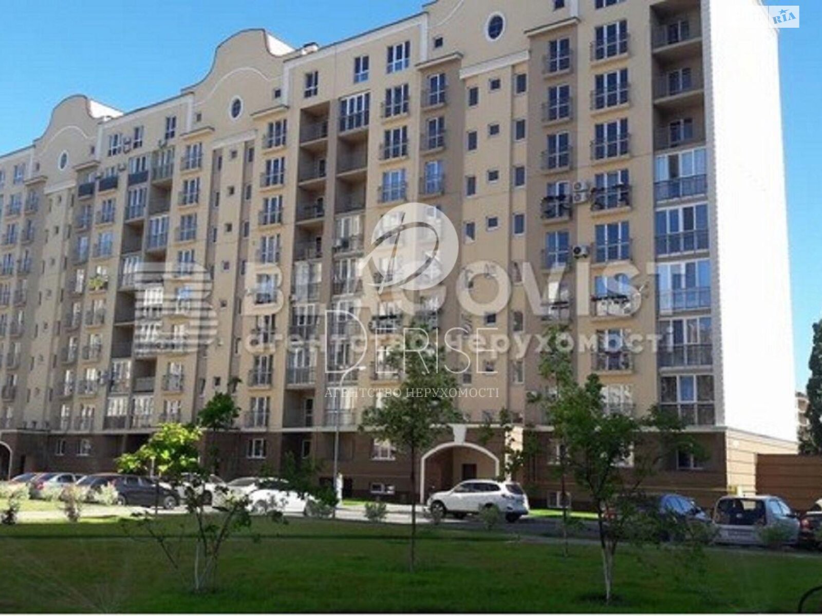 Продажа однокомнатной квартиры в Киеве, на ул. Метрологическая 9Д, район Голосеевский фото 1 Продажа однокомнатной квартиры в Киеве, на ул. Метрологическая 9Д, район Голосеевский фото 1