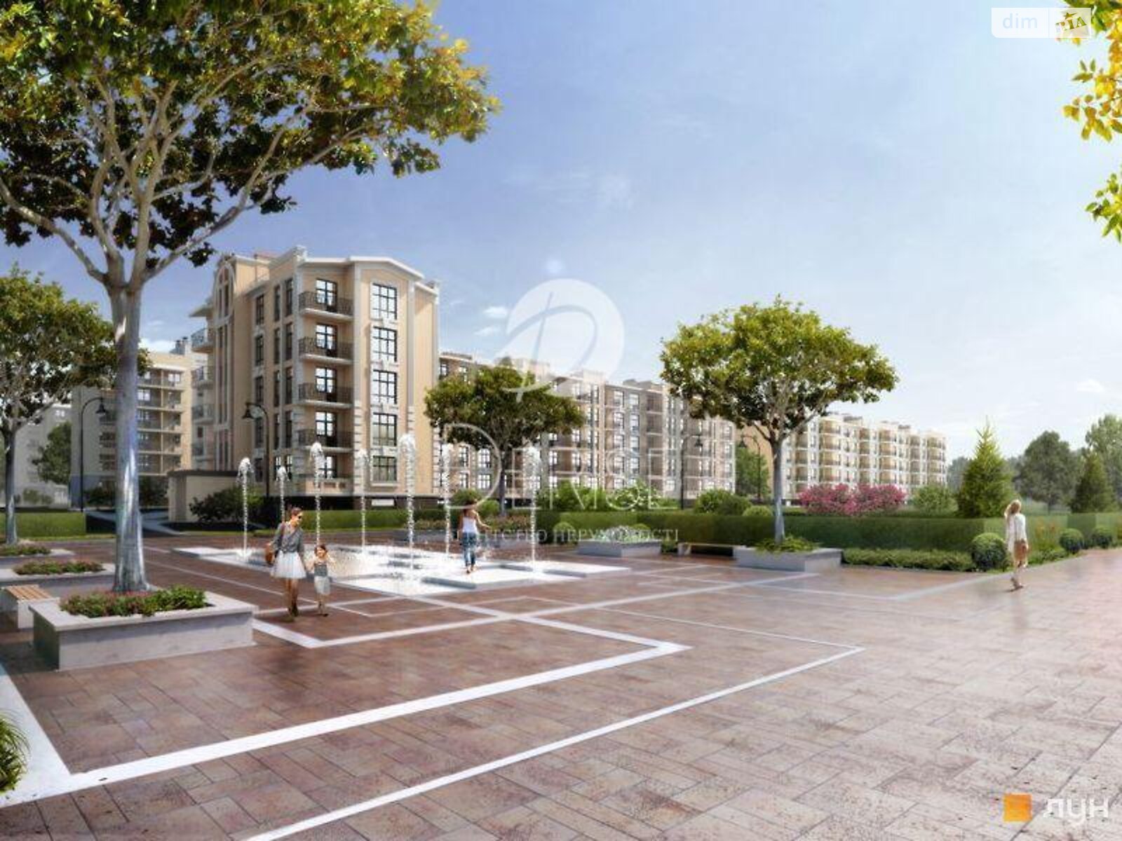 Продажа однокомнатной квартиры в Киеве, на ул. Метрологическая 9Д, район Голосеевский фото 1 Продажа однокомнатной квартиры в Киеве, на ул. Метрологическая 9Д, район Голосеевский фото 1