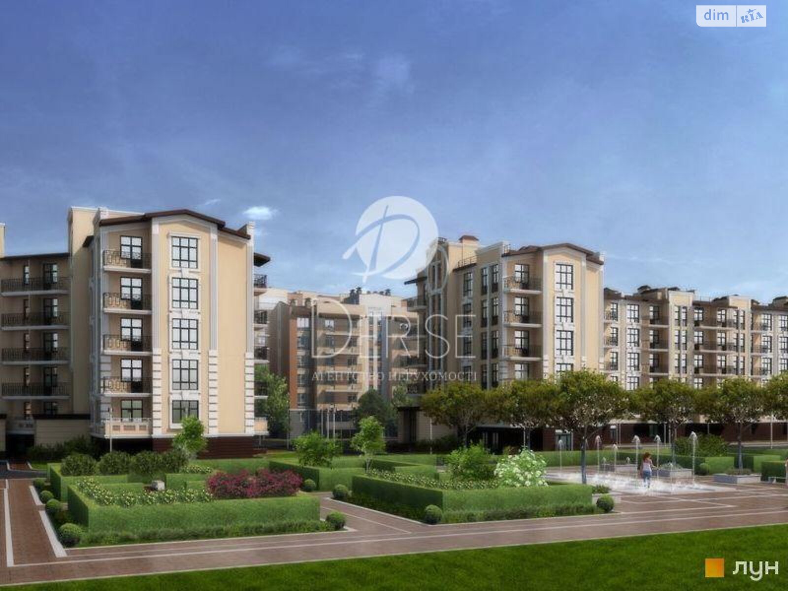 Продажа однокомнатной квартиры в Киеве, на ул. Метрологическая 9Д, район Голосеевский фото 1 Продажа однокомнатной квартиры в Киеве, на ул. Метрологическая 9Д, район Голосеевский фото 1