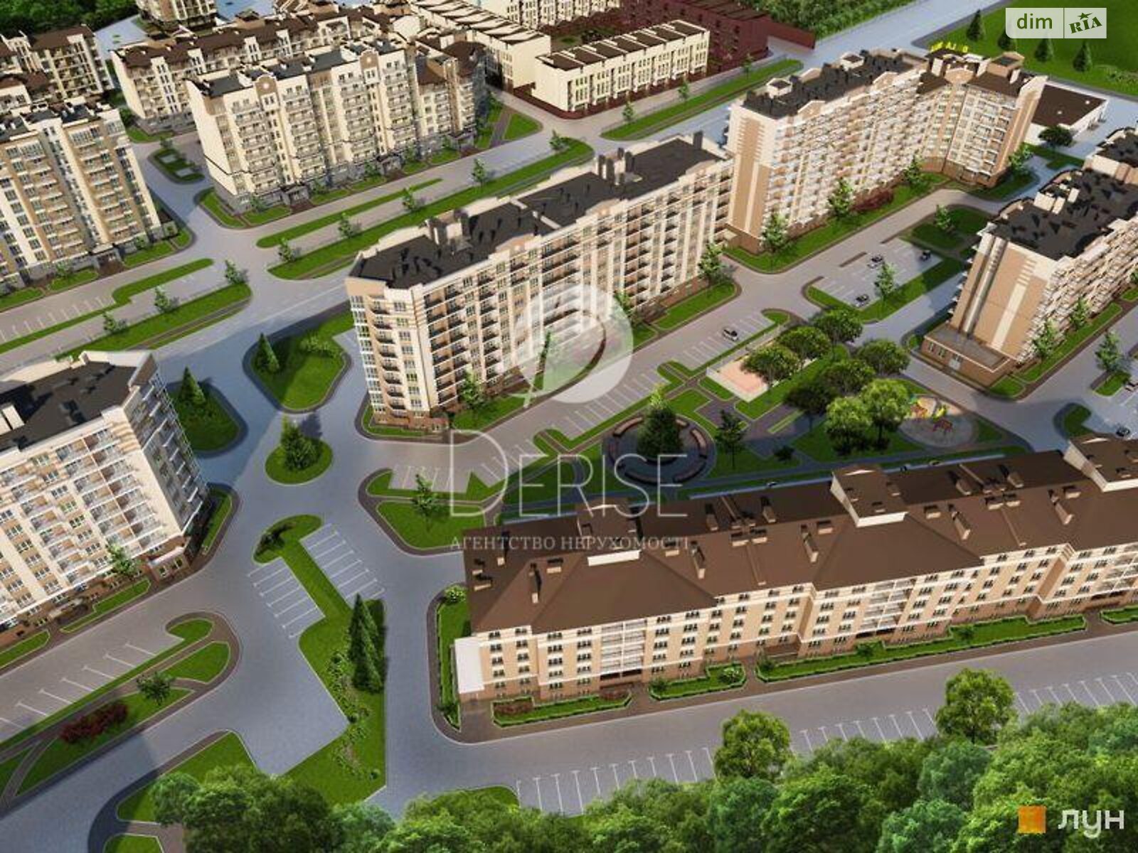 Продажа однокомнатной квартиры в Киеве, на ул. Метрологическая 9Д, район Голосеевский фото 1 Продажа однокомнатной квартиры в Киеве, на ул. Метрологическая 9Д, район Голосеевский фото 1