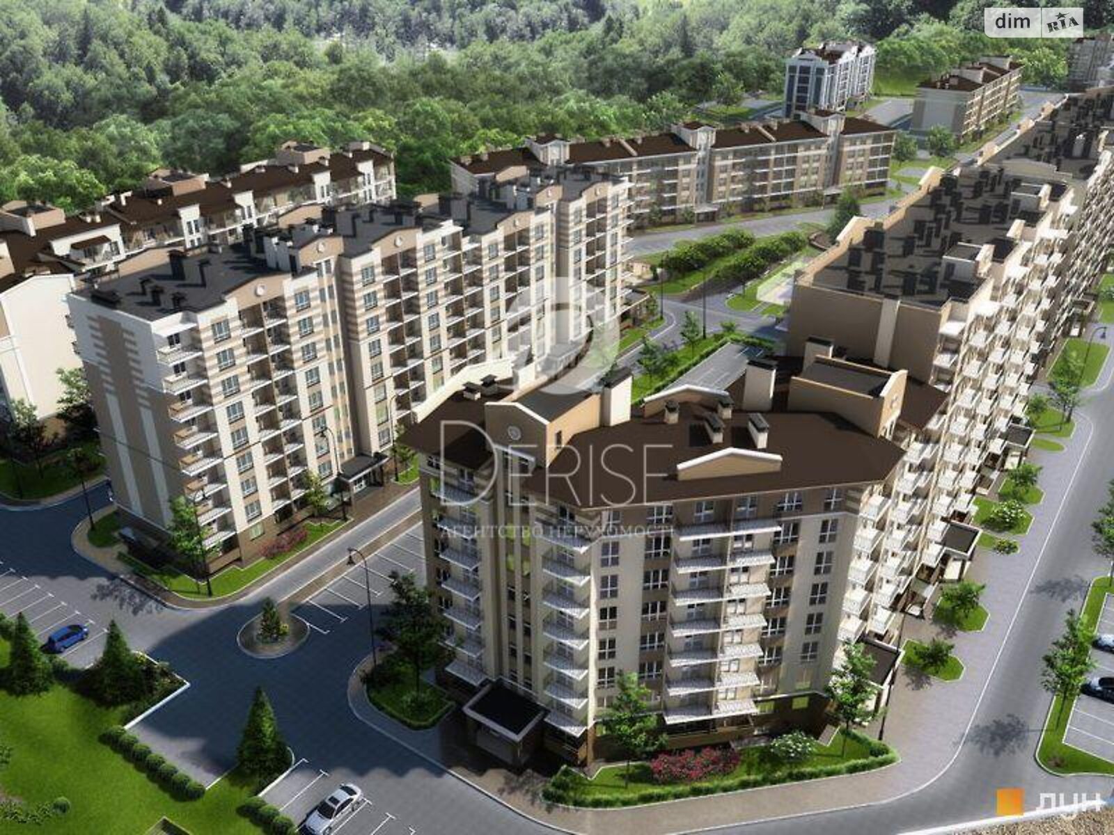 Продажа однокомнатной квартиры в Киеве, на ул. Метрологическая 9Д, район Голосеевский фото 1 Продажа однокомнатной квартиры в Киеве, на ул. Метрологическая 9Д, район Голосеевский фото 1
