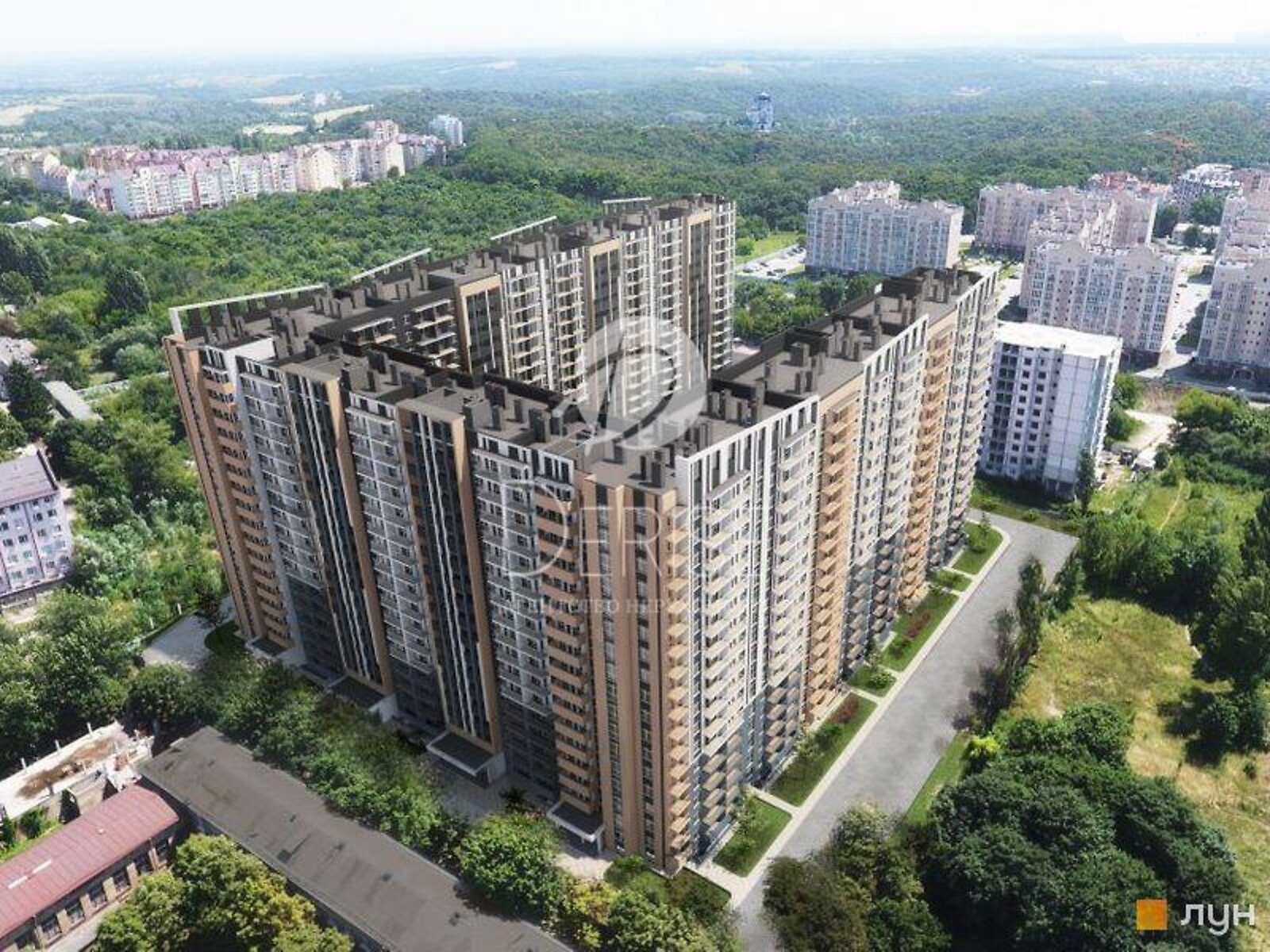 Продажа однокомнатной квартиры в Киеве, на ул. Метрологическая 9Д, район Голосеевский фото 1 Продажа однокомнатной квартиры в Киеве, на ул. Метрологическая 9Д, район Голосеевский фото 1