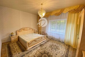 Продажа двухкомнатной квартиры в Киеве, на ул. Метрологическая 14Б, район Голосеевский фото 2