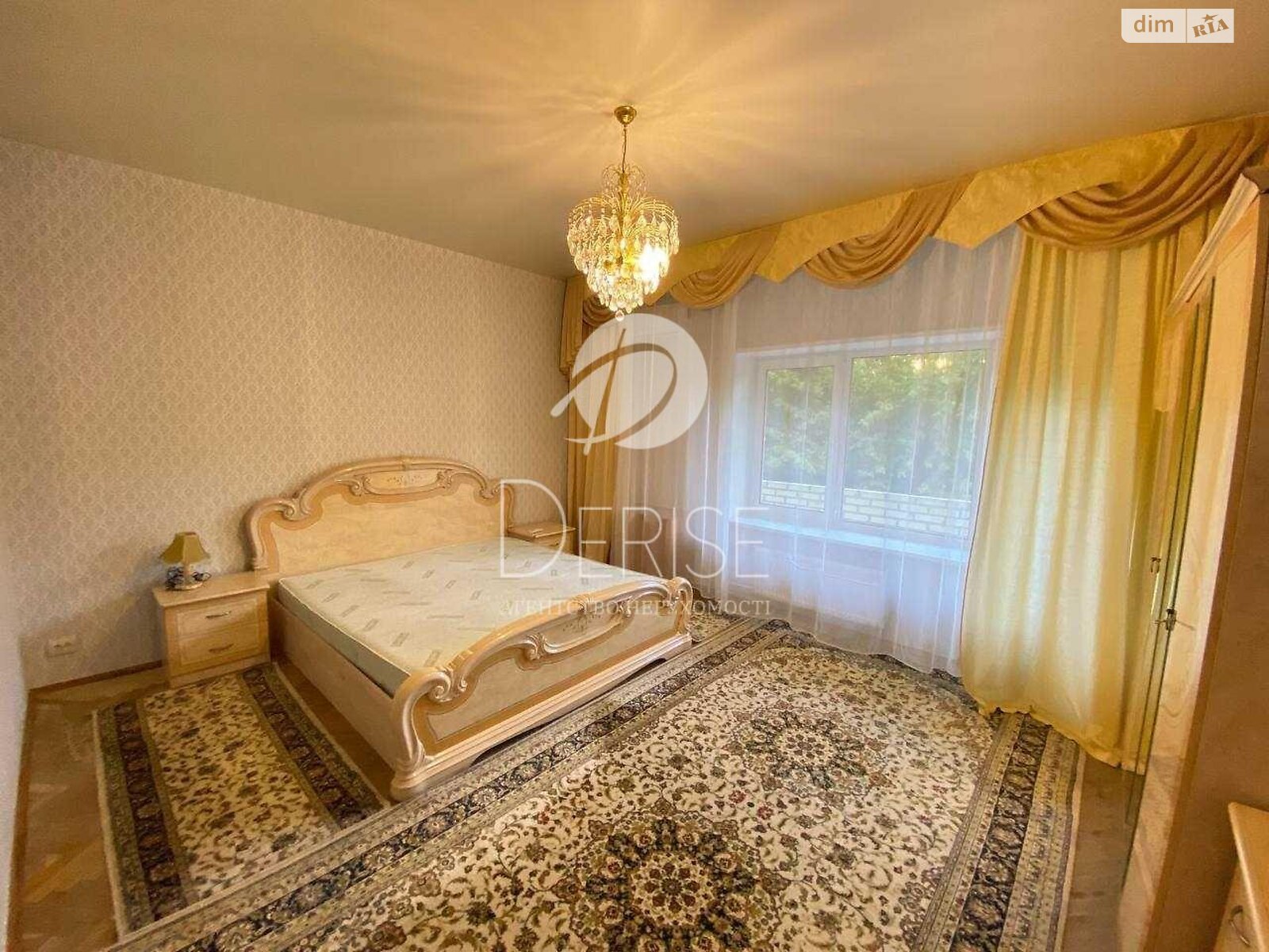 Продажа двухкомнатной квартиры в Киеве, на ул. Метрологическая 14Б, район Голосеевский фото 1 Продажа двухкомнатной квартиры в Киеве, на ул. Метрологическая 14Б, район Голосеевский фото 1