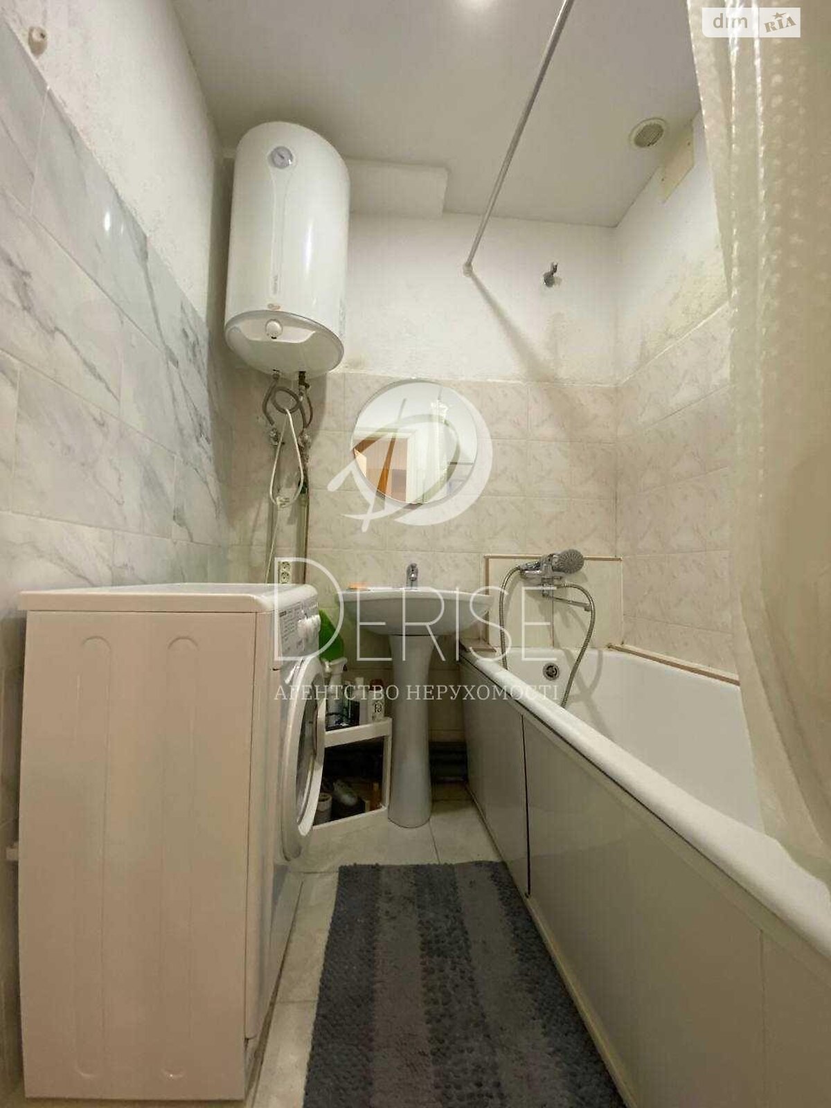 Продажа двухкомнатной квартиры в Киеве, на ул. Метрологическая 14Б, район Голосеевский фото 1 Продажа двухкомнатной квартиры в Киеве, на ул. Метрологическая 14Б, район Голосеевский фото 1