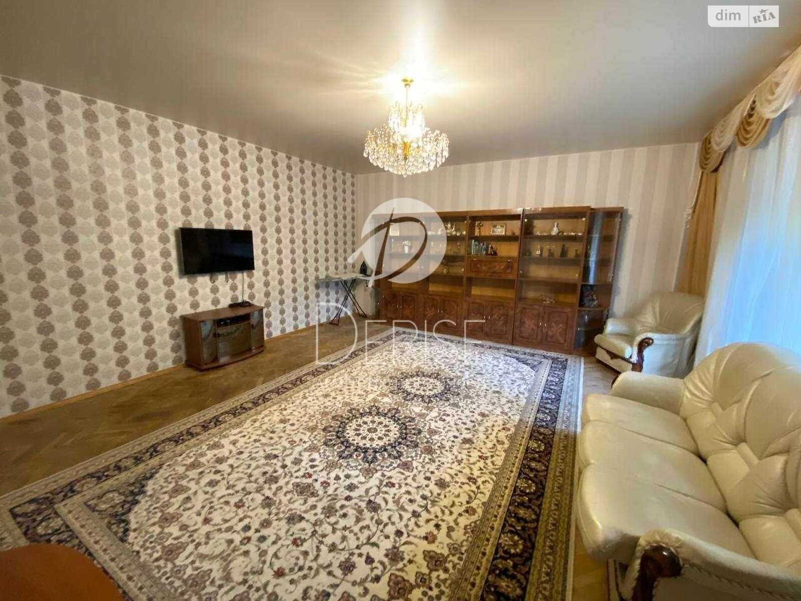 Продажа двухкомнатной квартиры в Киеве, на ул. Метрологическая 14Б, район Голосеевский фото 1 Продажа двухкомнатной квартиры в Киеве, на ул. Метрологическая 14Б, район Голосеевский фото 1