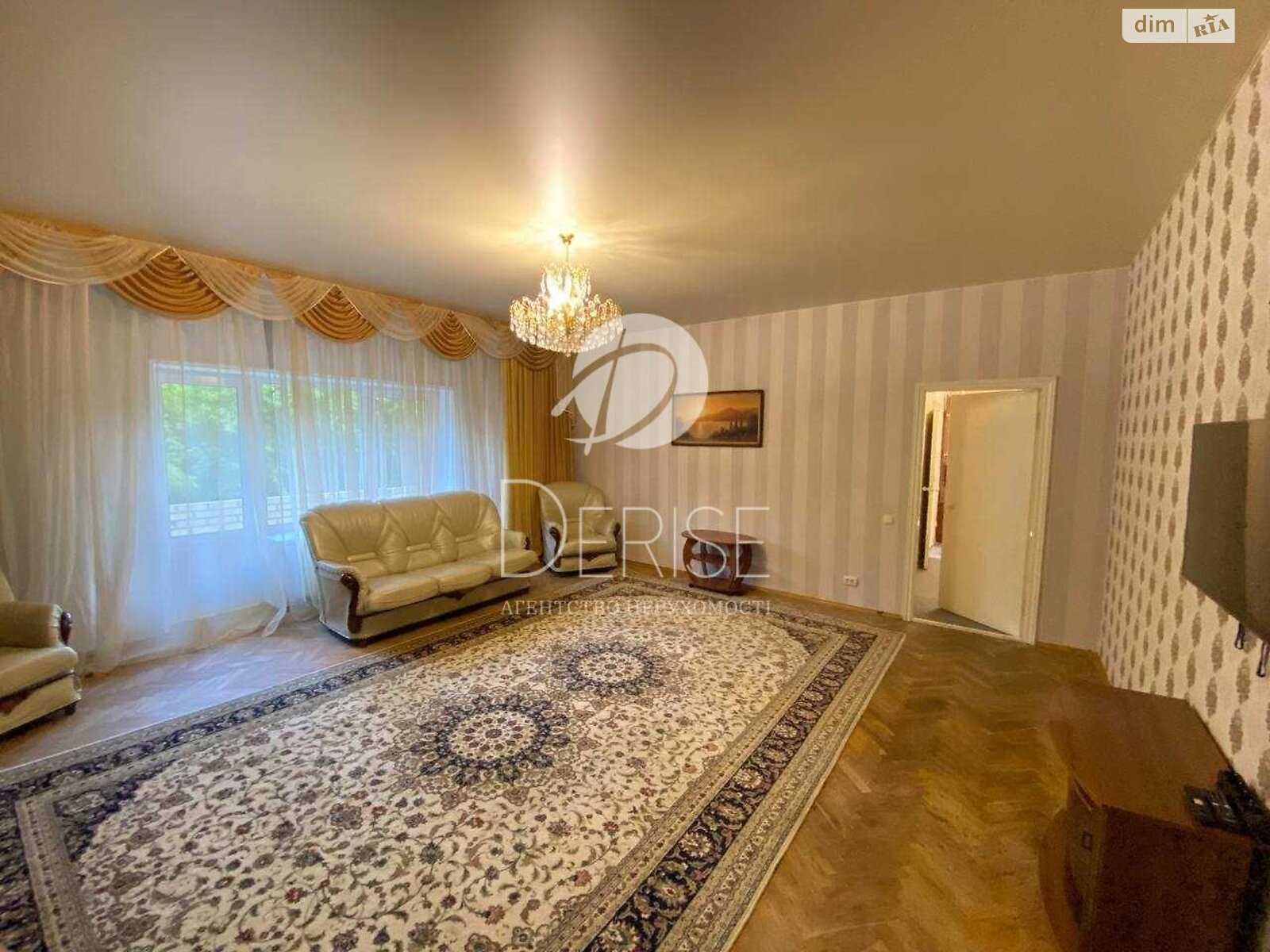 Продажа двухкомнатной квартиры в Киеве, на ул. Метрологическая 14Б, район Голосеевский фото 1 Продажа двухкомнатной квартиры в Киеве, на ул. Метрологическая 14Б, район Голосеевский фото 1