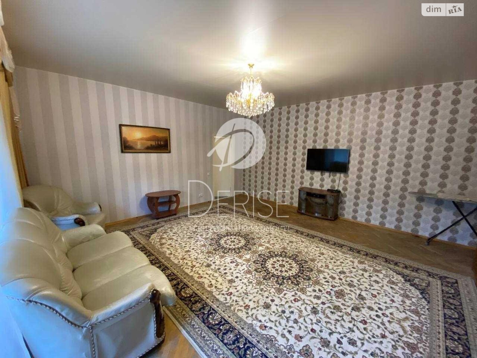 Продажа двухкомнатной квартиры в Киеве, на ул. Метрологическая 14Б, район Голосеевский фото 1 Продажа двухкомнатной квартиры в Киеве, на ул. Метрологическая 14Б, район Голосеевский фото 1