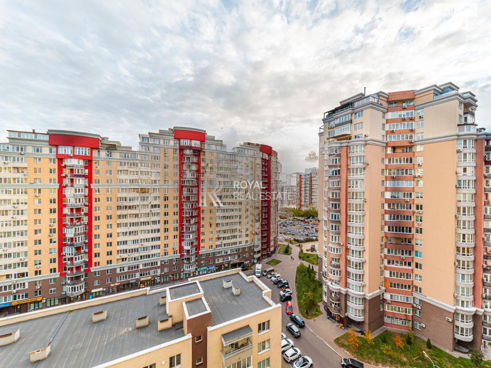 Продаж двокімнатної квартири в Києві, на вул. Юлії Здановської 46/1, район Голосіївський фото 1 Продаж двокімнатної квартири в Києві, на вул. Юлії Здановської 46/1, район Голосіївський фото 1