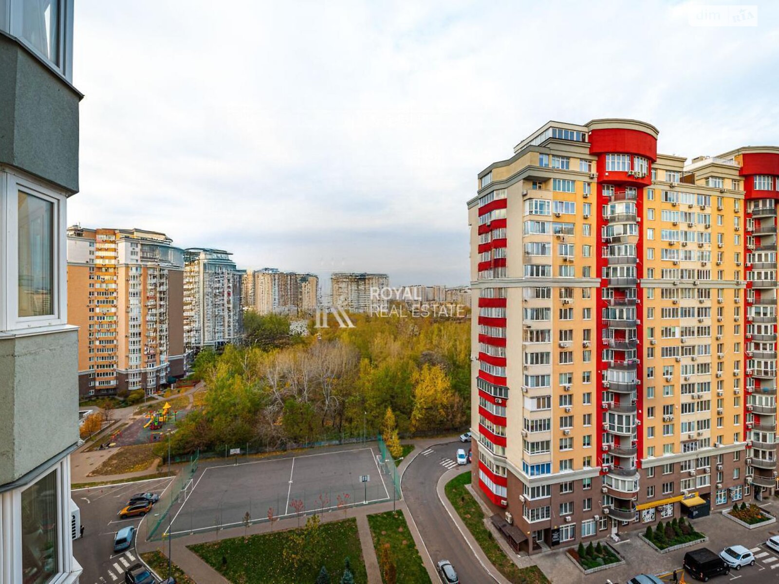 Продаж двокімнатної квартири в Києві, на вул. Юлії Здановської 46/1, район Голосіївський фото 1 Продаж двокімнатної квартири в Києві, на вул. Юлії Здановської 46/1, район Голосіївський фото 1
