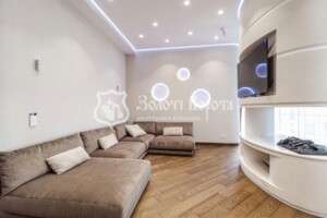Продажа четырехкомнатной квартиры в Киеве, на ул. Юлии Здановской 75А, район Голосеевский фото 2