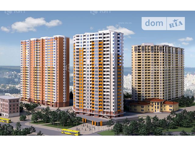 Продажа квартиры, 3 ком., Киев, р‑н. Голосеевский, Михаила Максимовича (Онуфрия Трутенко) ул. Продажа квартиры, 3 ком., Киев, р‑н. Голосеевский, Михаила Максимовича (Онуфрия Трутенко) ул.