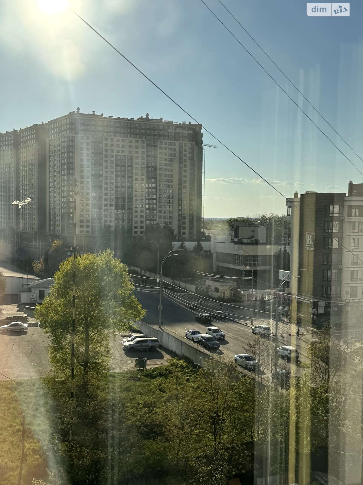 Продажа двухкомнатной квартиры в Киеве, на ул. Михаила Максимовича 9, район Голосеевский фото 1 Продажа двухкомнатной квартиры в Киеве, на ул. Михаила Максимовича 9, район Голосеевский фото 1