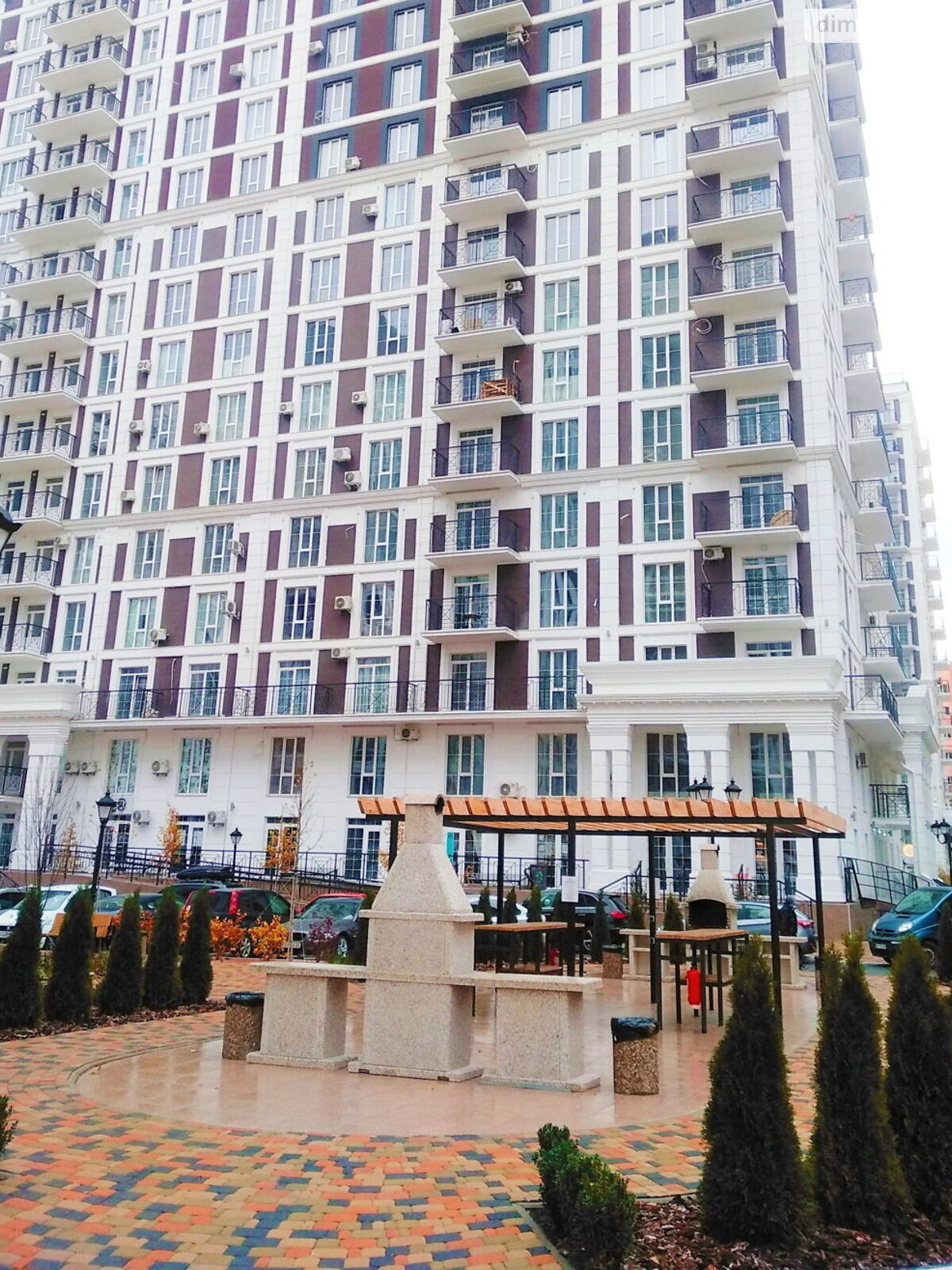 Продажа однокомнатной квартиры в Киеве, на ул. Михаила Максимовича 28Е, район Голосеевский фото 1 Продажа однокомнатной квартиры в Киеве, на ул. Михаила Максимовича 28Е, район Голосеевский фото 1