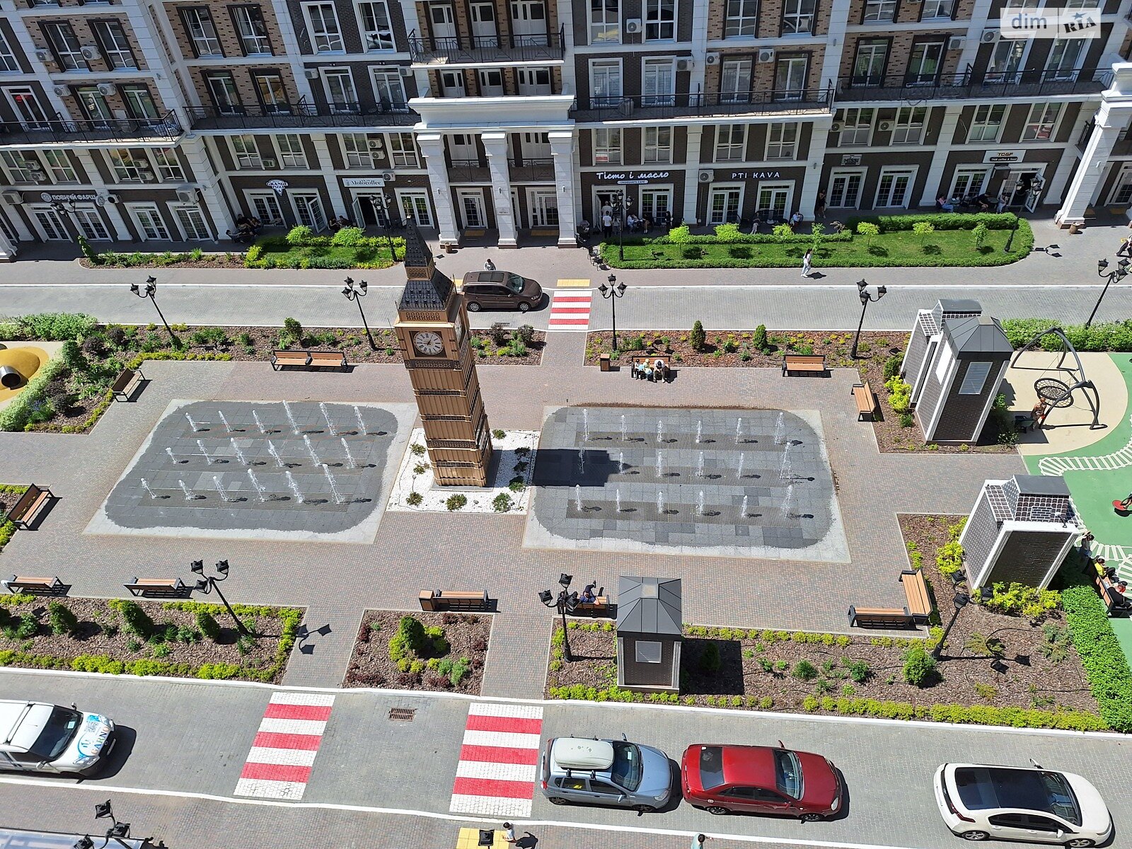 Продажа трехкомнатной квартиры в Киеве, на ул. Михаила Максимовича 26В, район Голосеевский фото 1 Продажа трехкомнатной квартиры в Киеве, на ул. Михаила Максимовича 26В, район Голосеевский фото 1