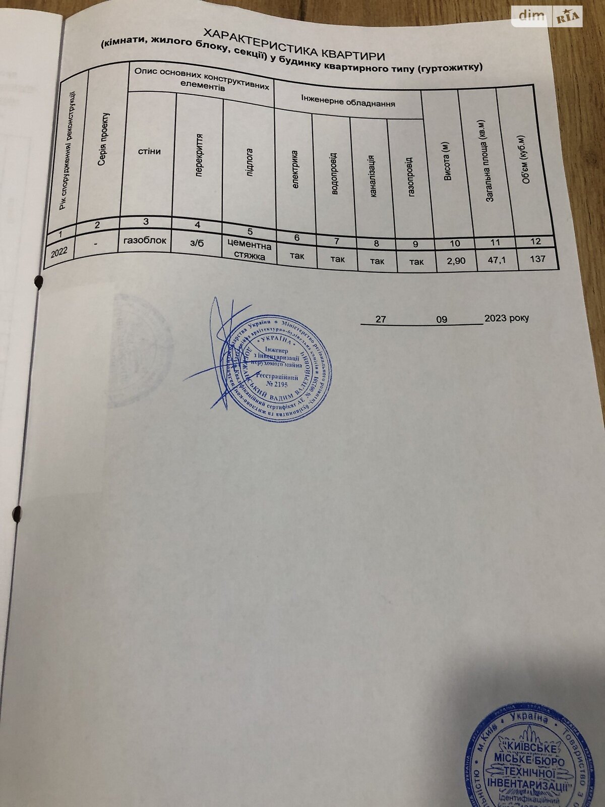 Продаж однокімнатної квартири в Києві, на вул. Михайла Максимовича 24В, район Голосіївський фото 1 Продаж однокімнатної квартири в Києві, на вул. Михайла Максимовича 24В, район Голосіївський фото 1