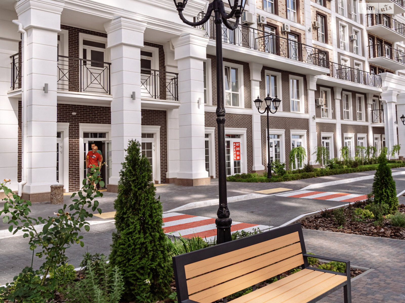 Продажа однокомнатной квартиры в Киеве, на ул. Михаила Максимовича, район Голосеевский фото 1 Продажа однокомнатной квартиры в Киеве, на ул. Михаила Максимовича, район Голосеевский фото 1