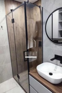 Продаж однокімнатної квартири в Києві, на вул. Михайла Максимовича 24, район Голосіївський фото 2