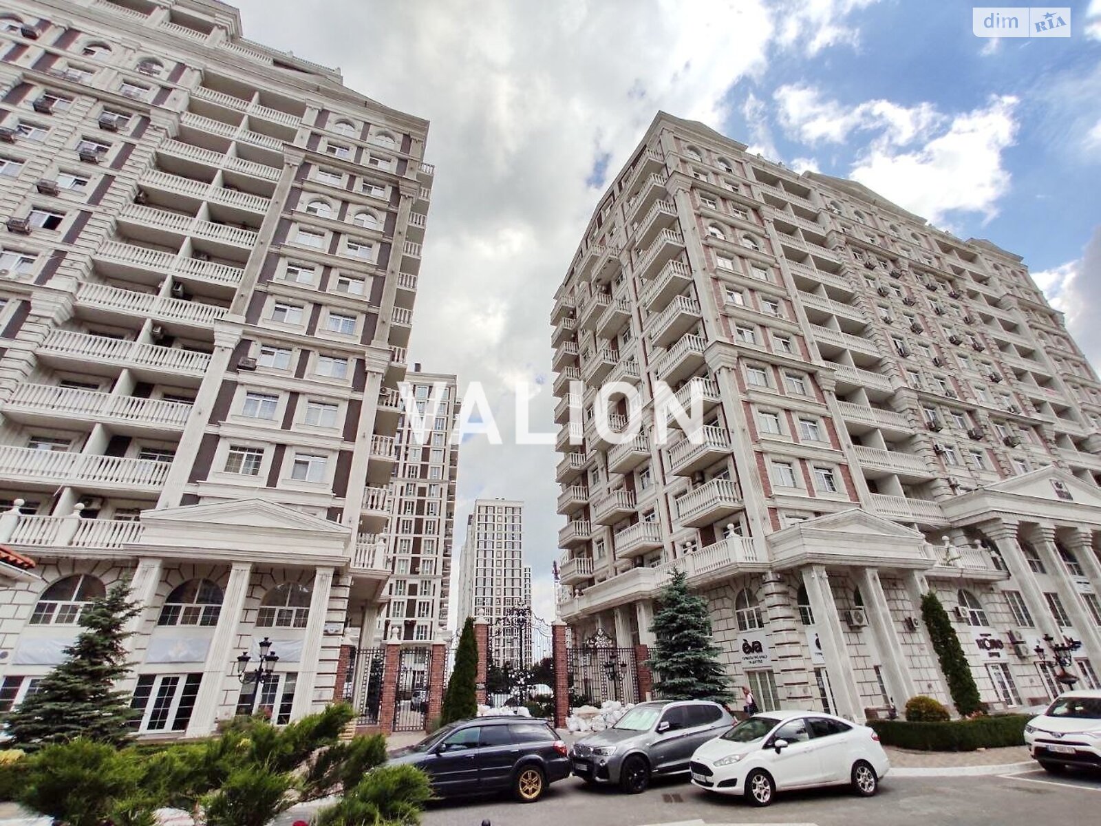 Продаж двокімнатної квартири в Києві, на вул. Михайла Максимовича 26В, район Голосіївський фото 1 Продаж двокімнатної квартири в Києві, на вул. Михайла Максимовича 26В, район Голосіївський фото 1