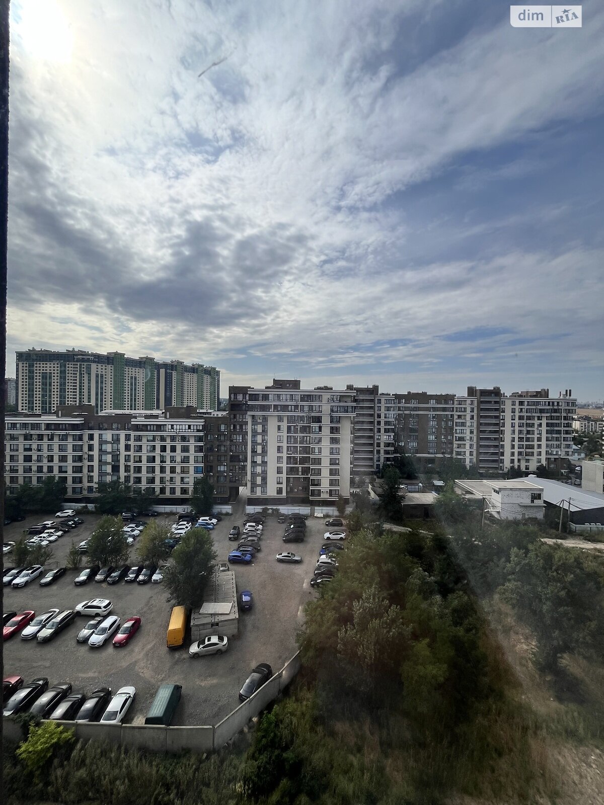Продажа однокомнатной квартиры в Киеве, на ул. Михаила Максимовича, район Голосеевский фото 1 Продажа однокомнатной квартиры в Киеве, на ул. Михаила Максимовича, район Голосеевский фото 1