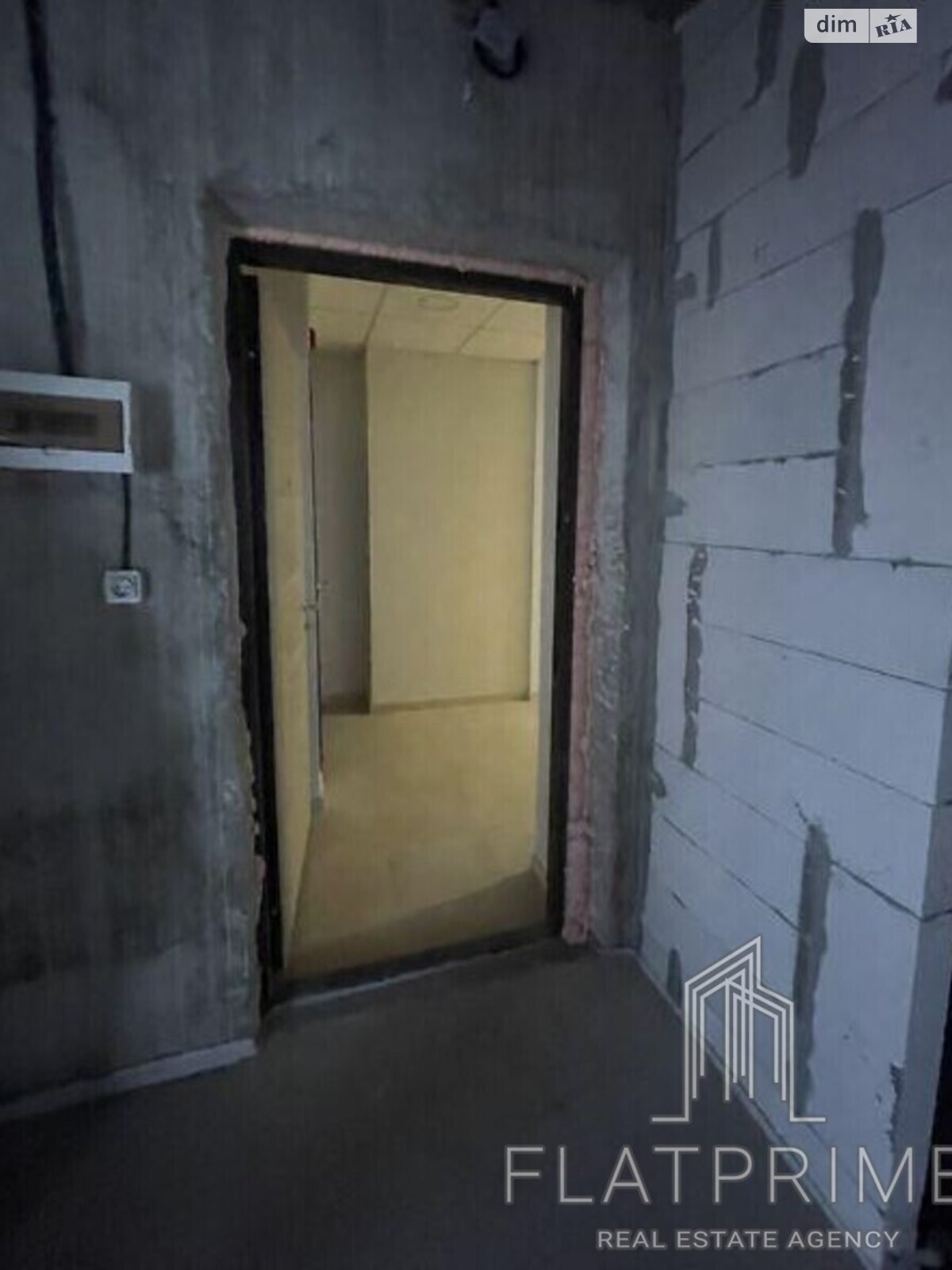 Продажа двухкомнатной квартиры в Киеве, на ул. Михаила Максимовича 24В, район Голосеевский фото 1 Продажа двухкомнатной квартиры в Киеве, на ул. Михаила Максимовича 24В, район Голосеевский фото 1