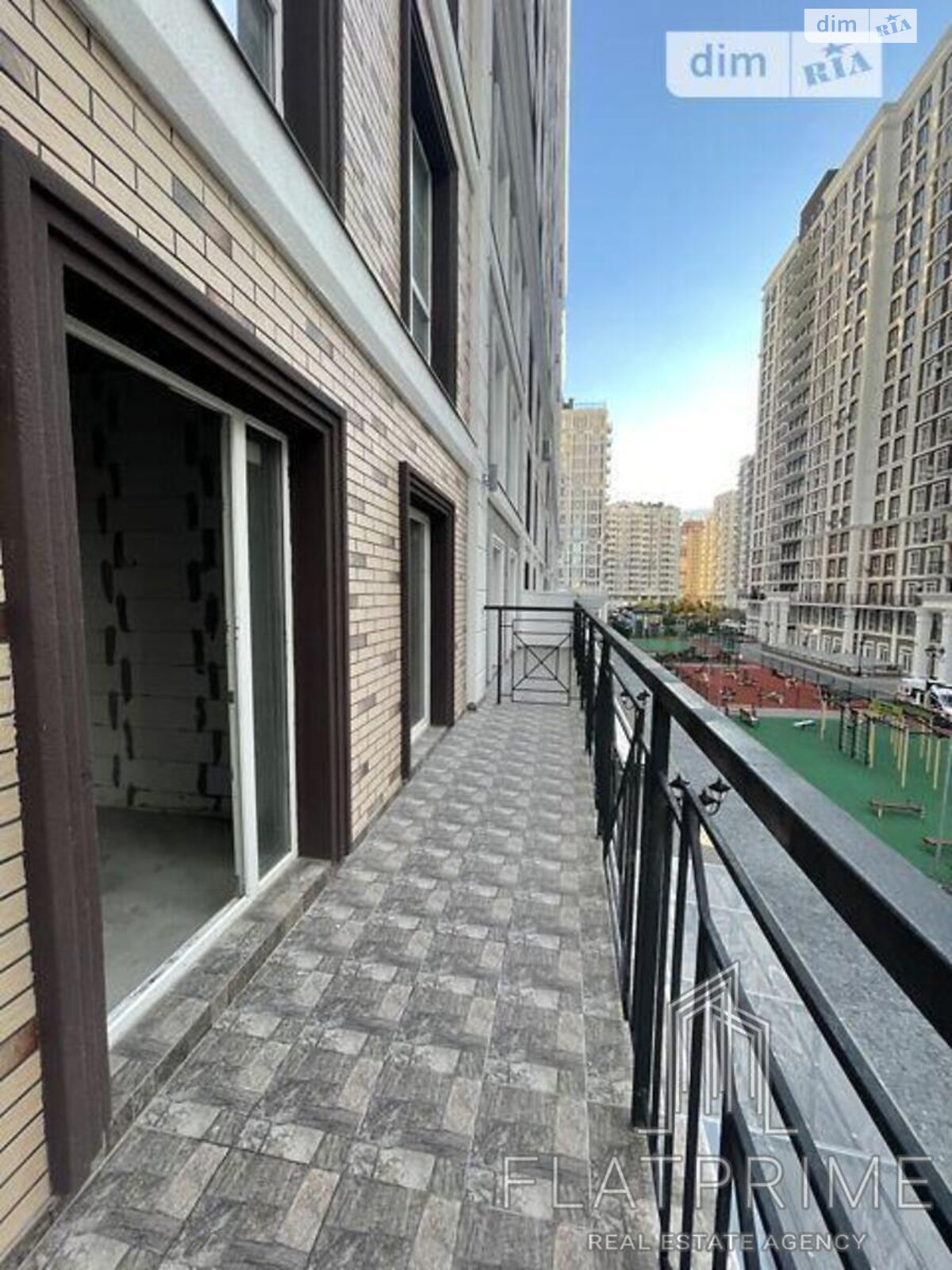 Продажа двухкомнатной квартиры в Киеве, на ул. Михаила Максимовича 24В, район Голосеевский фото 1 Продажа двухкомнатной квартиры в Киеве, на ул. Михаила Максимовича 24В, район Голосеевский фото 1