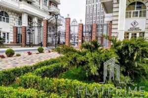 Продажа двухкомнатной квартиры в Киеве, на ул. Михаила Максимовича 24В, район Голосеевский фото 2