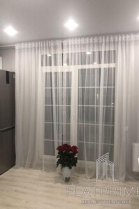 Продажа двухкомнатной квартиры в Киеве, на ул. Михаила Максимовича 24В, район Голосеевский фото 2