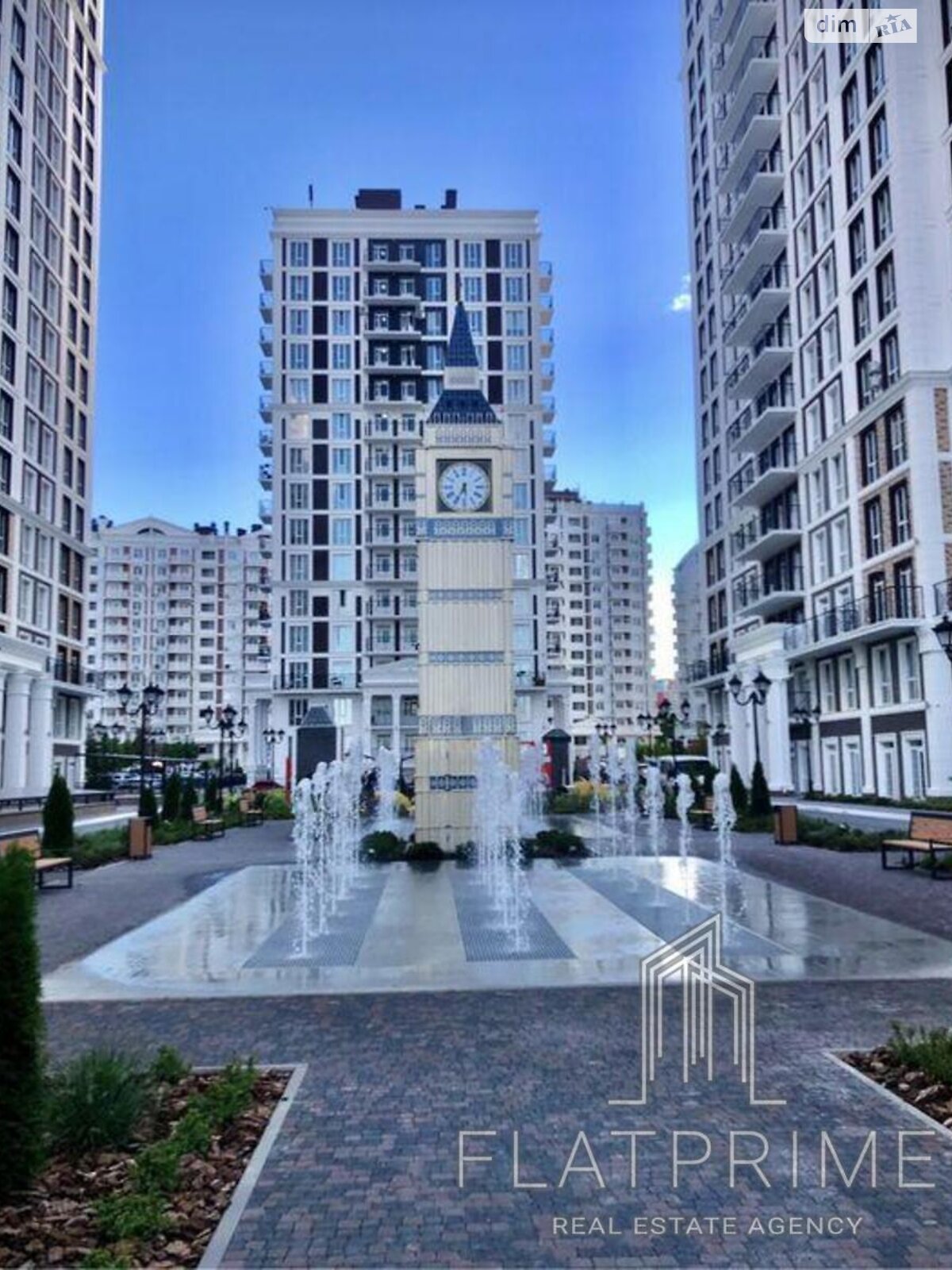 Продажа двухкомнатной квартиры в Киеве, на ул. Михаила Максимовича 24В, район Голосеевский фото 1 Продажа двухкомнатной квартиры в Киеве, на ул. Михаила Максимовича 24В, район Голосеевский фото 1