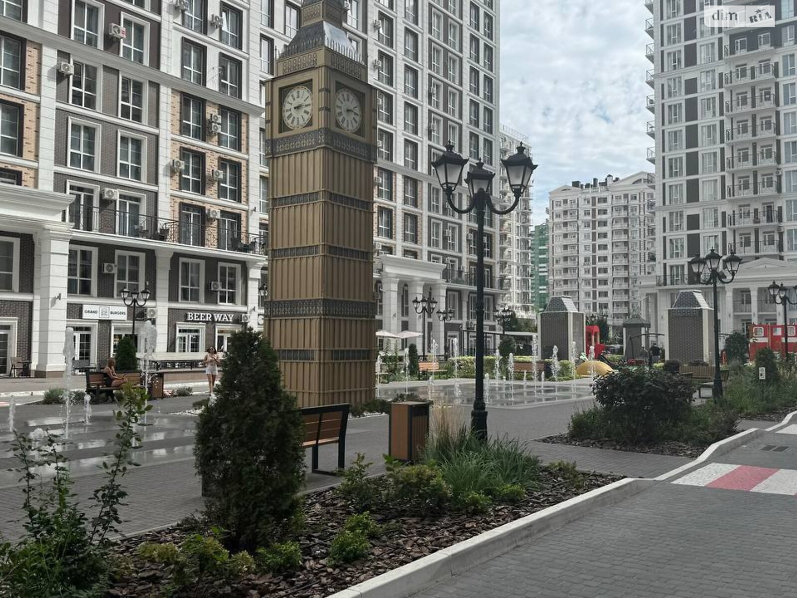 Продаж двокімнатної квартири в Києві, на вул. Михайла Максимовича 28Б, район Голосіївський фото 1 Продаж двокімнатної квартири в Києві, на вул. Михайла Максимовича 28Б, район Голосіївський фото 1