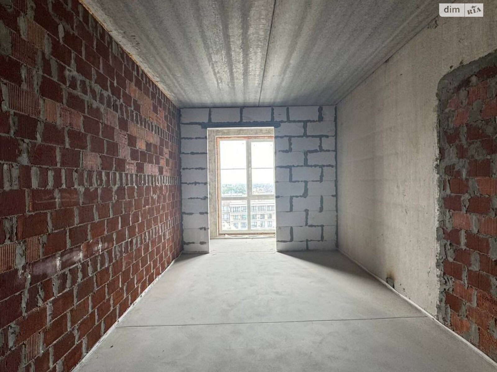 Продаж двокімнатної квартири в Києві, на вул. Михайла Максимовича 28Б, район Голосіївський фото 1 Продаж двокімнатної квартири в Києві, на вул. Михайла Максимовича 28Б, район Голосіївський фото 1