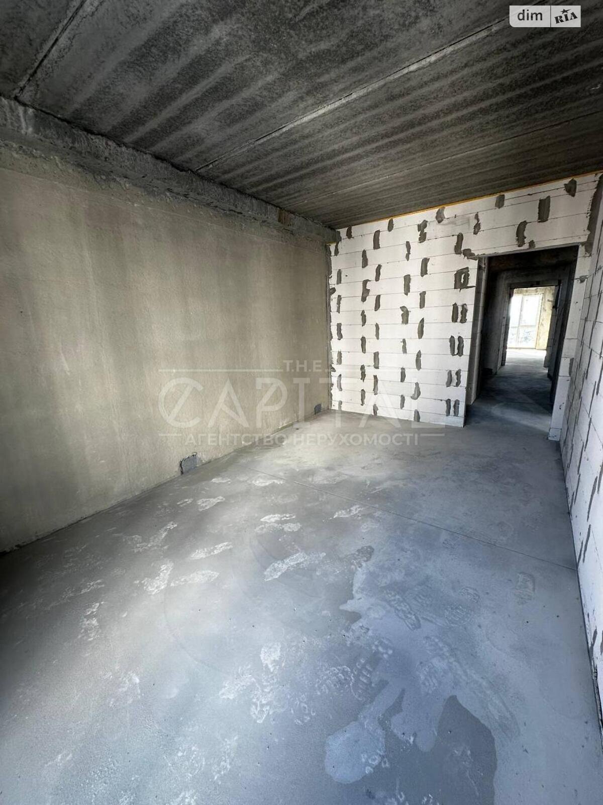 Продажа пятикомнатной квартиры в Киеве, на ул. Михаила Максимовича 34, район Голосеевский фото 1 Продажа пятикомнатной квартиры в Киеве, на ул. Михаила Максимовича 34, район Голосеевский фото 1