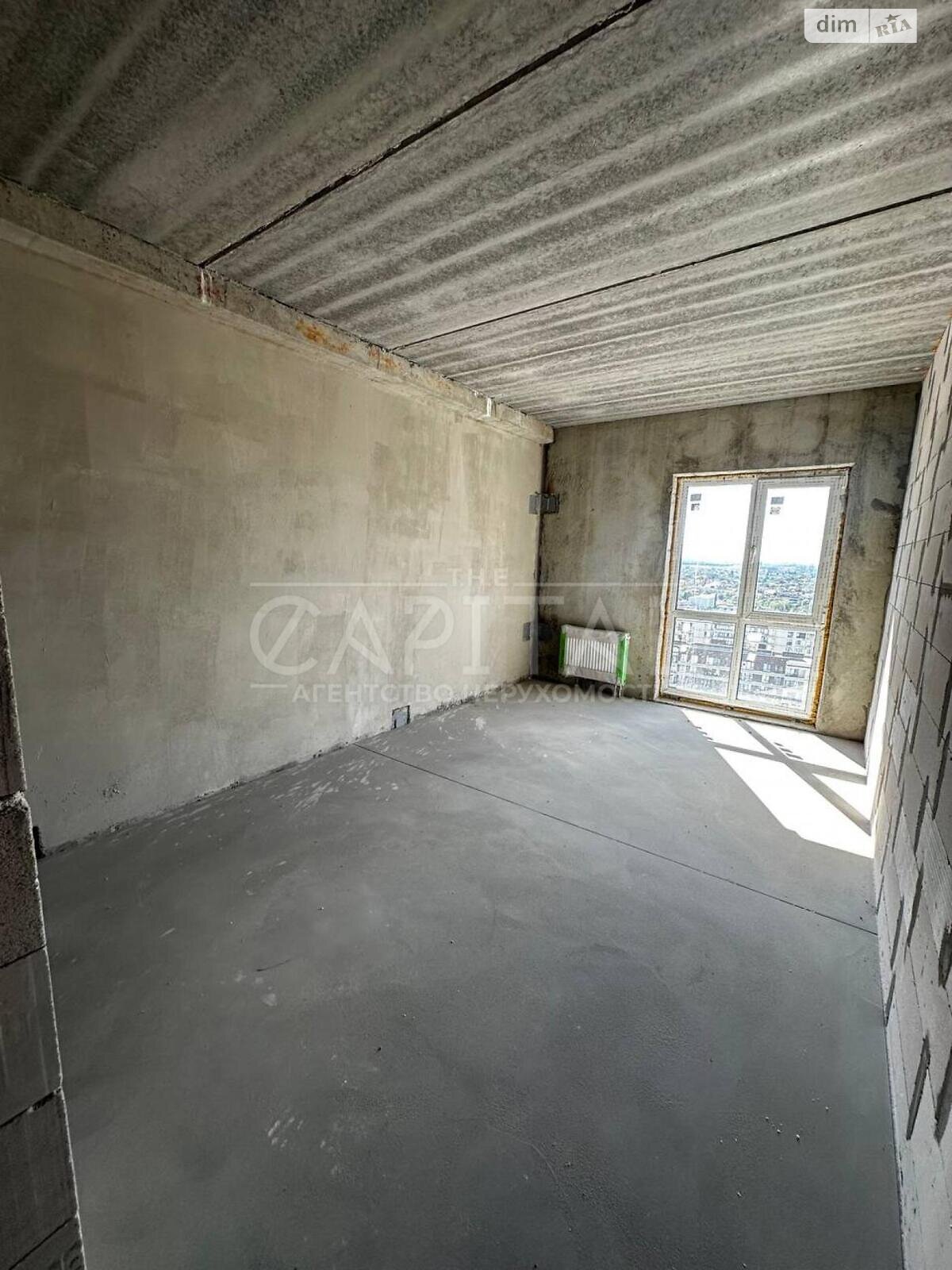 Продажа пятикомнатной квартиры в Киеве, на ул. Михаила Максимовича 34, район Голосеевский фото 1 Продажа пятикомнатной квартиры в Киеве, на ул. Михаила Максимовича 34, район Голосеевский фото 1