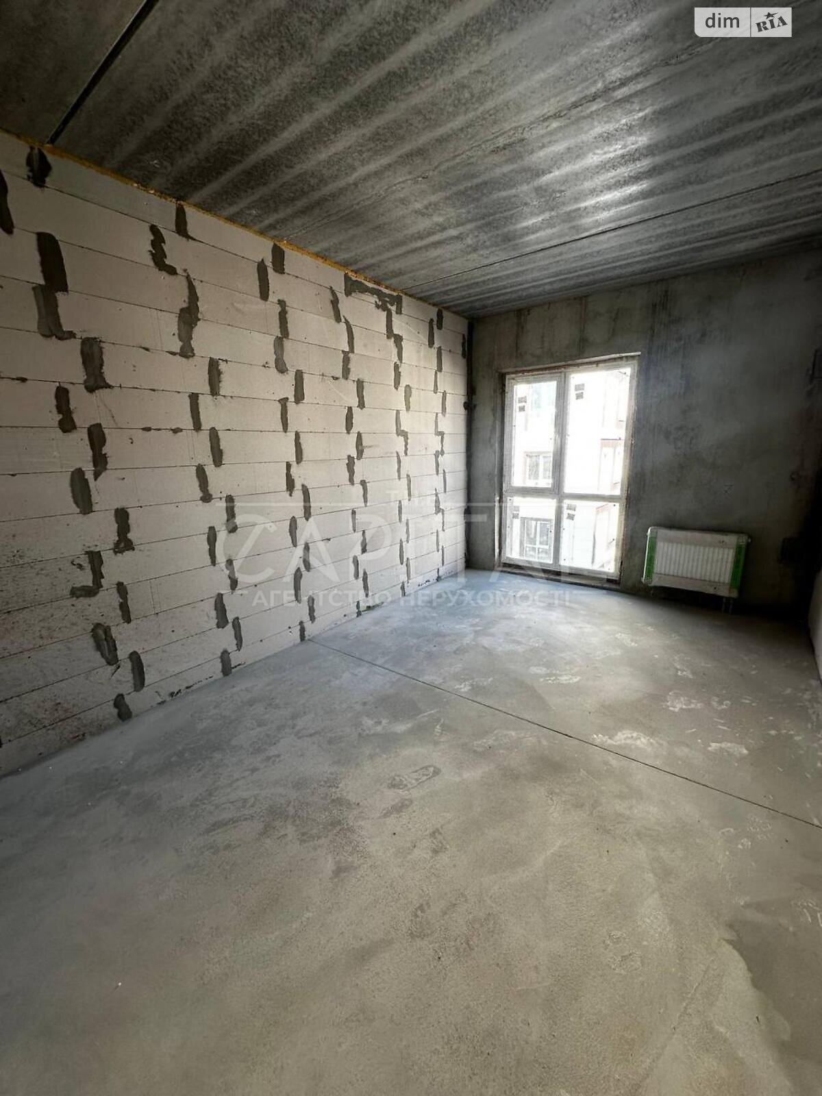 Продажа пятикомнатной квартиры в Киеве, на ул. Михаила Максимовича 34, район Голосеевский фото 1 Продажа пятикомнатной квартиры в Киеве, на ул. Михаила Максимовича 34, район Голосеевский фото 1
