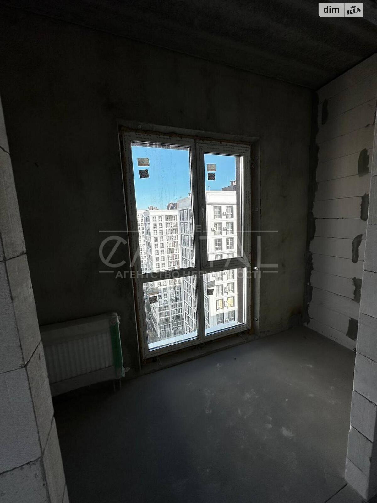 Продажа пятикомнатной квартиры в Киеве, на ул. Михаила Максимовича 34, район Голосеевский фото 1 Продажа пятикомнатной квартиры в Киеве, на ул. Михаила Максимовича 34, район Голосеевский фото 1